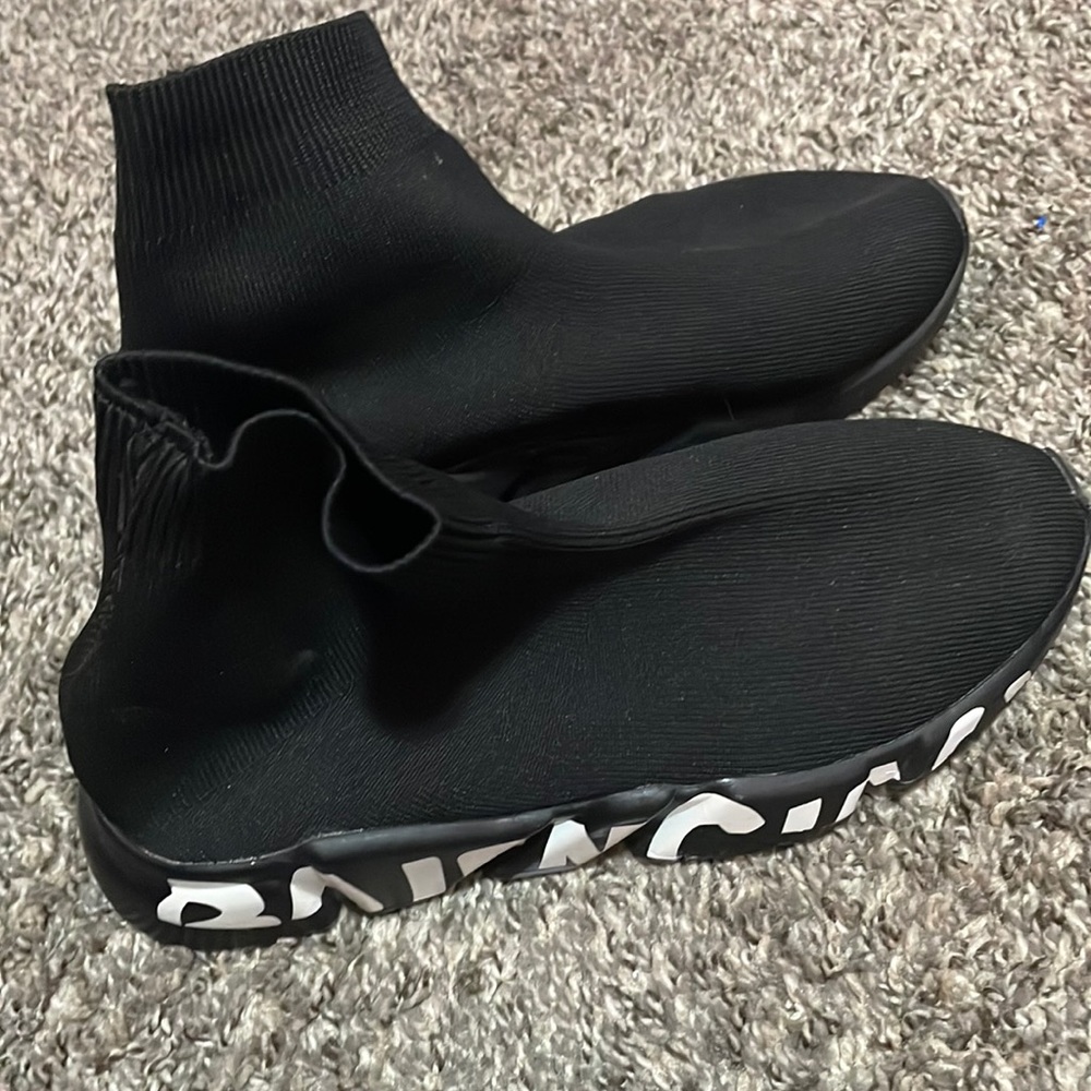 in great condition only worn once